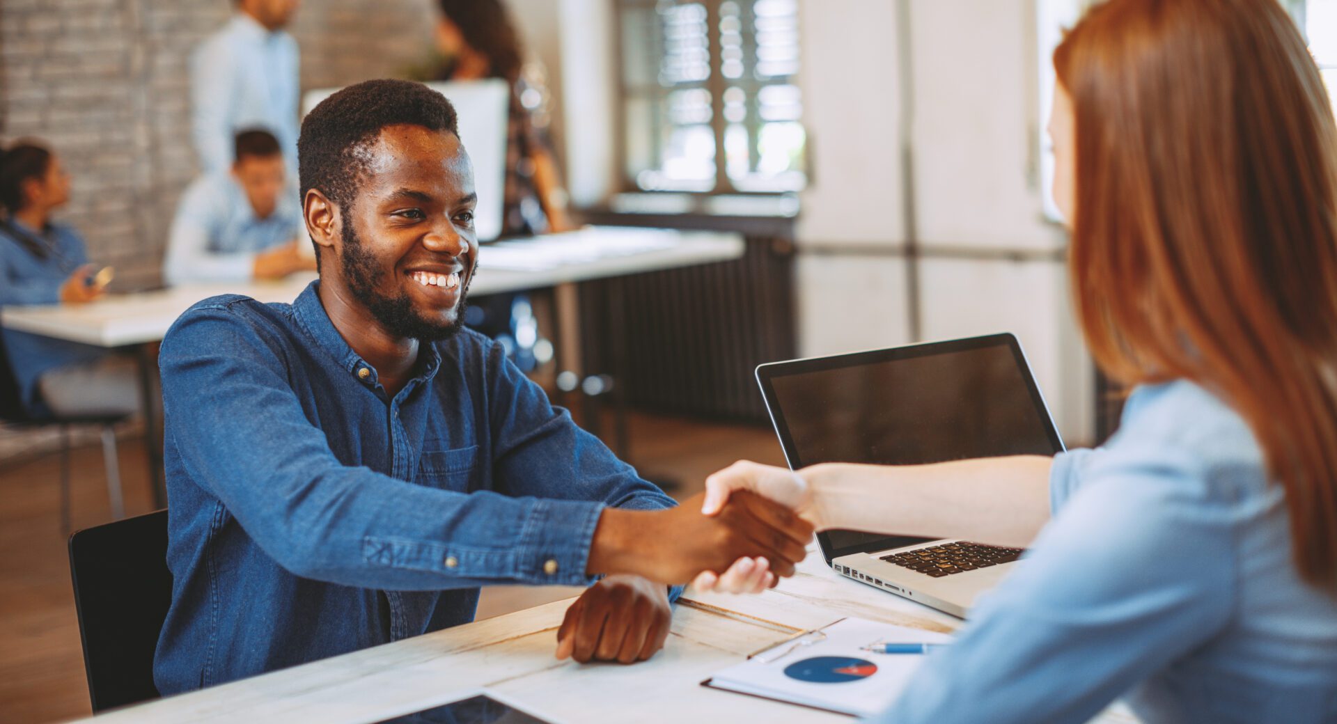 FM and Commercial Real Estate Jobs