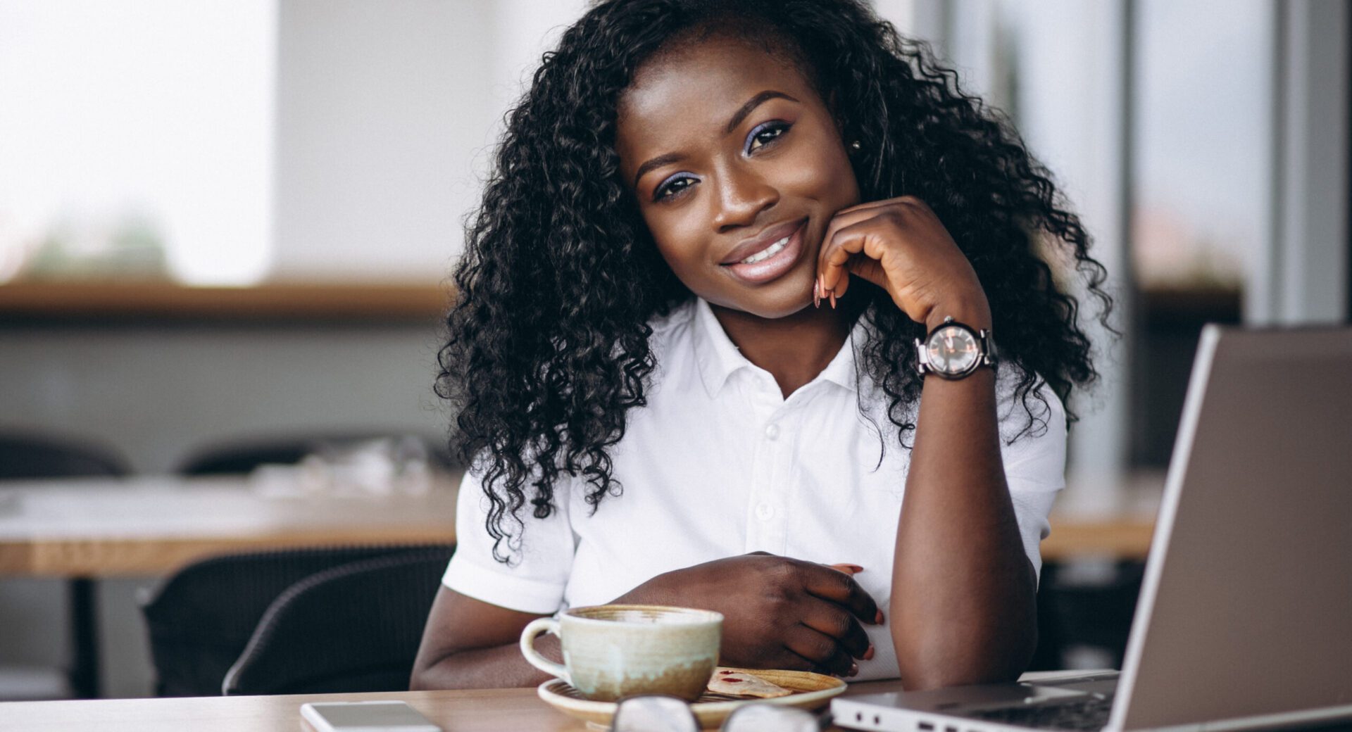 Writing a great job advert