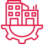 Facilities Management jobs