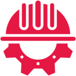 engineering & hvac maintenance jobs