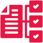 project management & construction jobs