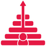 business development jobs