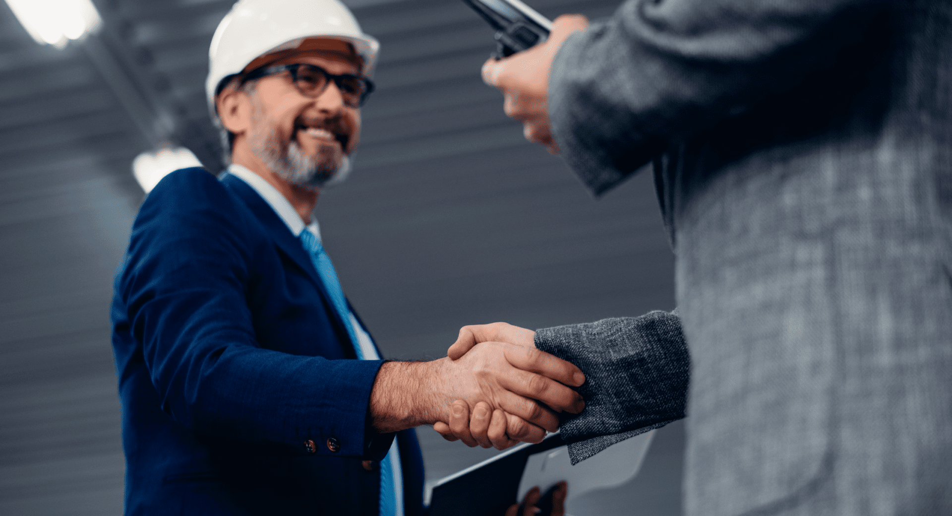 Register a Vacancy | Facilities Management and Commercial Real Estate Recruitment