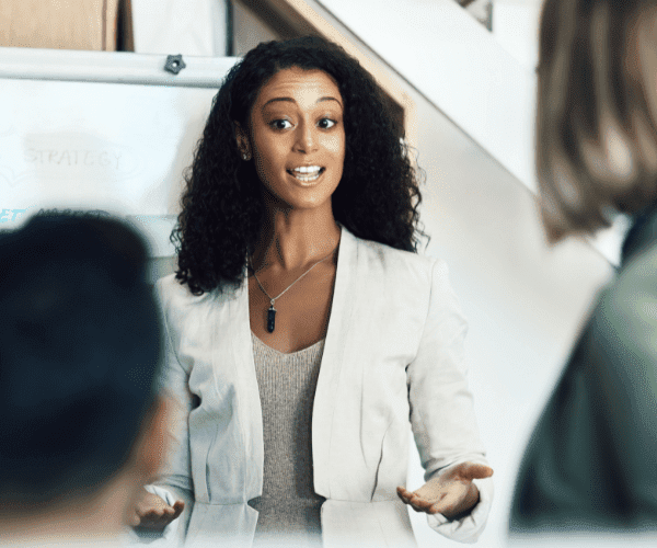 business development recruitment agency