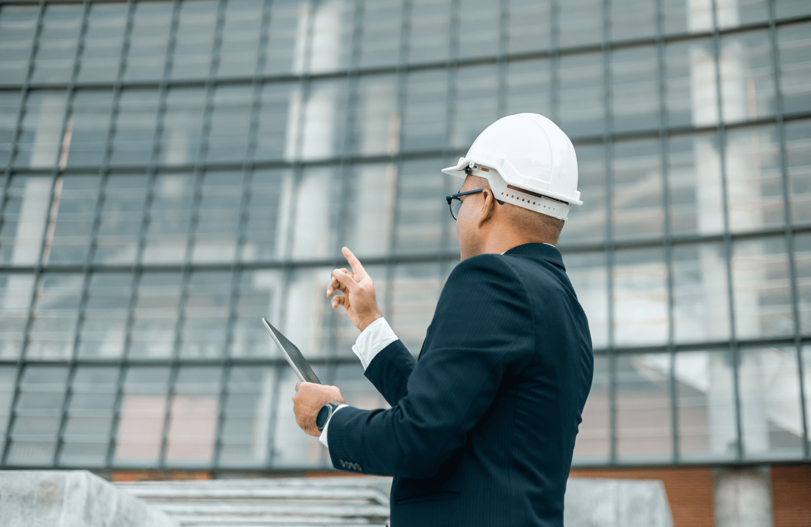 Commercial Real Estate Recruitment