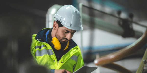 facilities management