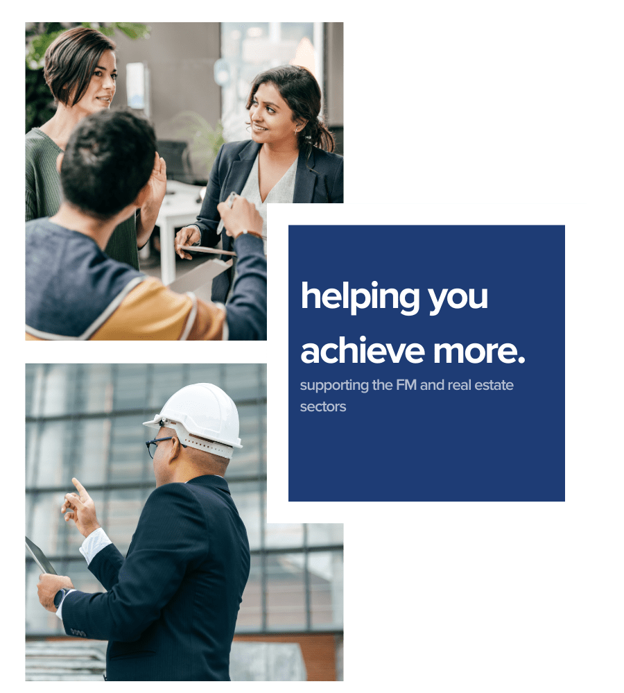 About Boden Talent 1