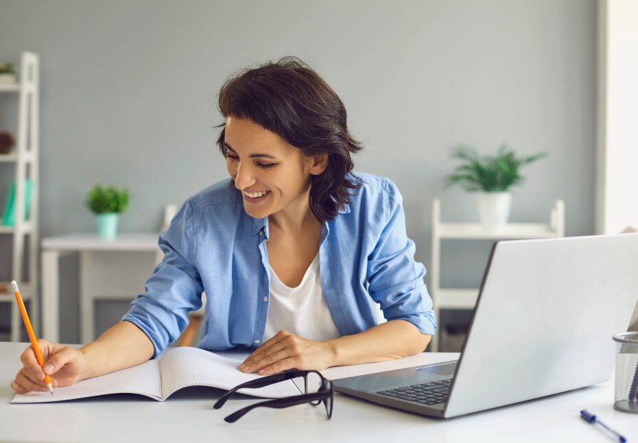 Facilities Management Skills Development