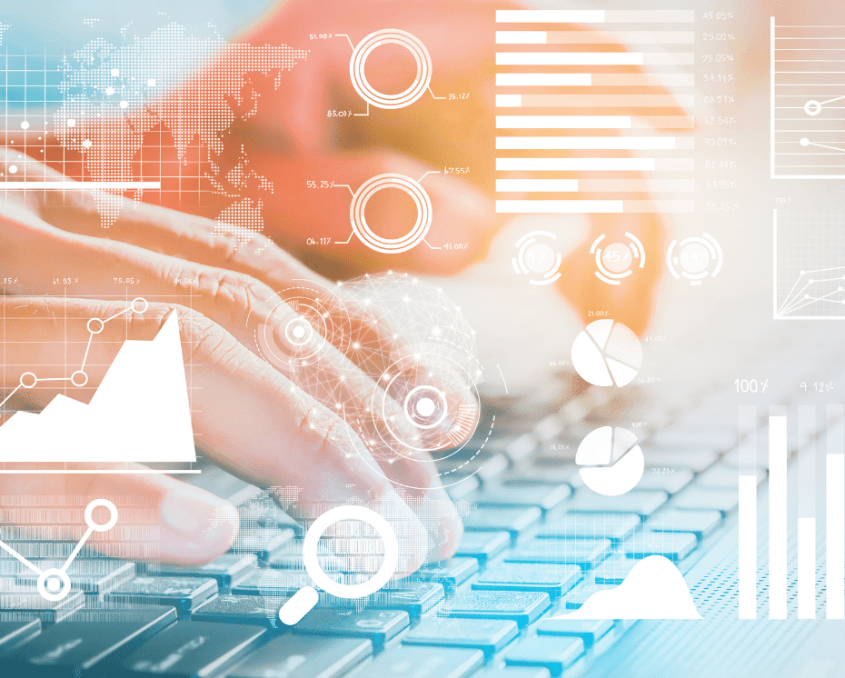 Facility Manager Skills