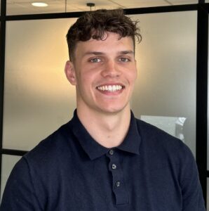 Matthew Wood - FM Recruiter