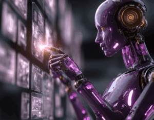 Home 13 Facilities Management Hiring: Why Resume Filters Are Costing You Top FM Talent