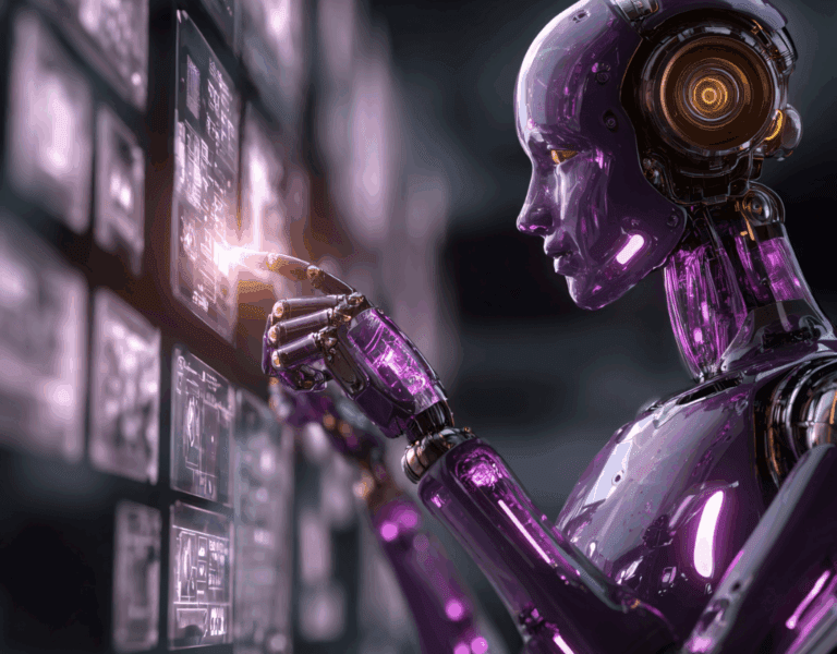 Facilities Management Hiring: Why Resume Filters Are Costing You Top FM Talent