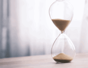 Home 12 Facilities Management Hiring Challenges and How to Fix Them