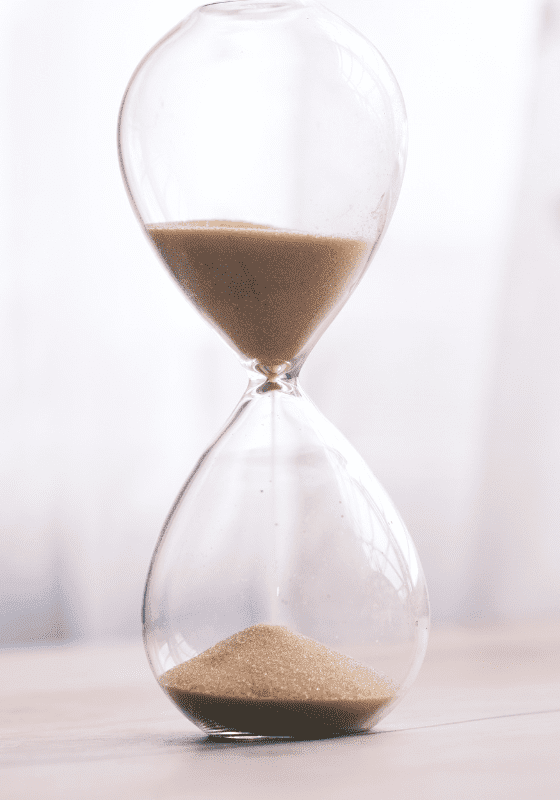 Facilities Management Hiring Challenges