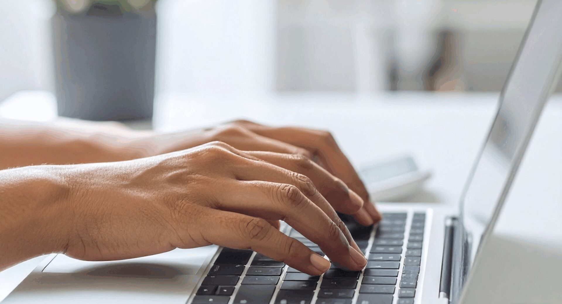 Facilities Management Recruitment Case Studies