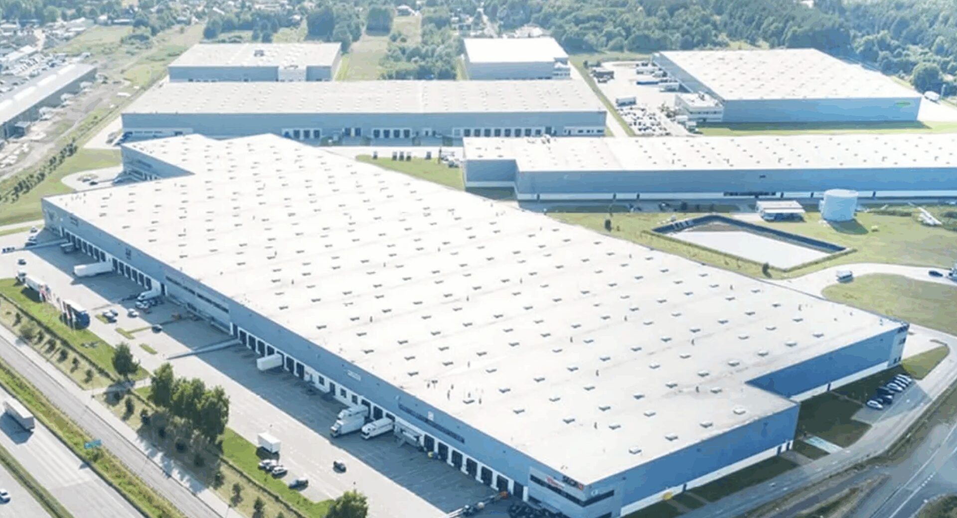 Hiring engineers and technicians for CBRE - a recruitment case study