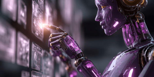 Facilities Management Hiring: Why Resume Filters Are Costing You Top FM Talent