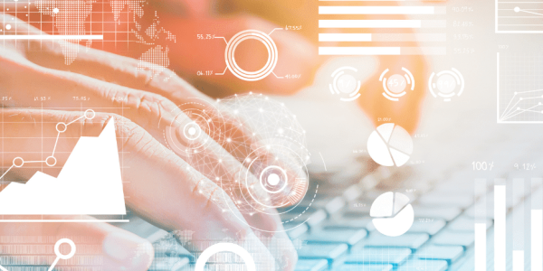 Facility Manager Skills